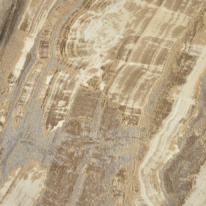 Обои Decori & Decori Carrara 3 84633 - фото 2