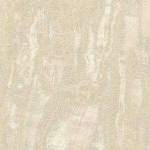 Обои Decori & Decori Carrara 3 84634 - фото