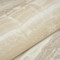 Обои Decori & Decori Carrara 3 84634 - фото 3