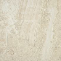 Обои Decori & Decori Carrara 3 84634 - фото 2