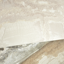 Обои Decori & Decori Carrara 3 84635 - фото 3