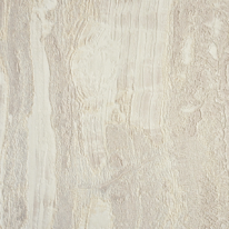 Обои Decori & Decori Carrara 3 84635 - фото 2