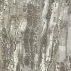 Обои Decori & Decori Carrara 3 84636 - фото