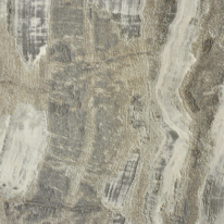 Обои Decori & Decori Carrara 3 84636 - фото 2