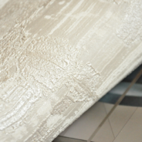 Обои Decori & Decori Carrara 3 84638 - фото 3