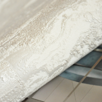 Обои Decori & Decori Carrara 3 84639 - фото 3