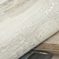 Обои Decori & Decori Carrara 3 84640 - фото 3