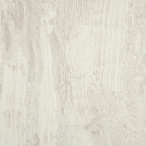 Обои Decori & Decori Carrara 3 84640 - фото 2