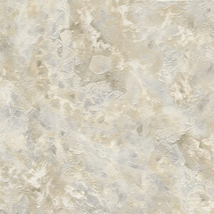 Обои Decori & Decori Carrara 3 84641 - фото