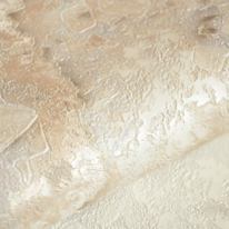 Обои Decori & Decori Carrara 3 84641 - фото 3