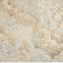 Обои Decori & Decori Carrara 3 84641 - фото 2