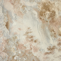 Обои Decori & Decori Carrara 3 84642 - фото 3