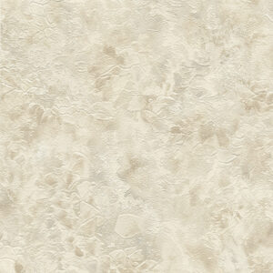 Обои Decori & Decori Carrara 3 84643 - фото