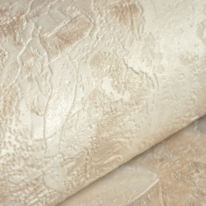 Обои Decori & Decori Carrara 3 84643 - фото 3