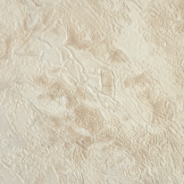Обои Decori & Decori Carrara 3 84643 - фото 2