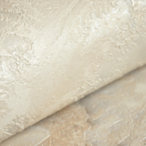 Обои Decori & Decori Carrara 3 84644 - фото 3