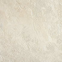 Обои Decori & Decori Carrara 3 84644 - фото 2