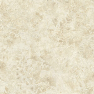 Обои Decori & Decori Carrara 3 84645 - фото