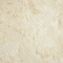 Обои Decori & Decori Carrara 3 84645 - фото 2