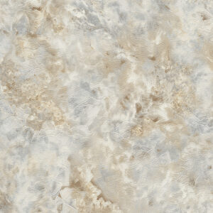 Обои Decori & Decori Carrara 3 84646 - фото