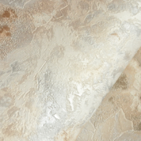 Обои Decori & Decori Carrara 3 84646 - фото 2