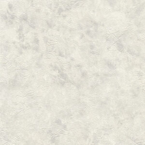 Обои Decori & Decori Carrara 3 84647 - фото