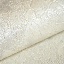 Обои Decori & Decori Carrara 3 84647 - фото 3