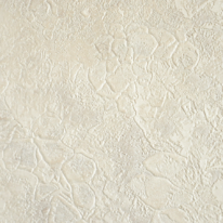 Обои Decori & Decori Carrara 3 84647 - фото 2