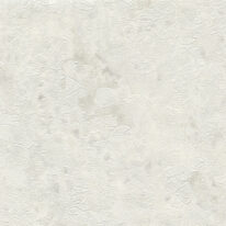 Обои Decori & Decori Carrara 3 84648 - фото