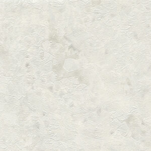 Обои Decori & Decori Carrara 3 84648 - фото