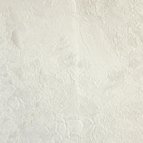 Обои Decori & Decori Carrara 3 84648 - фото 2