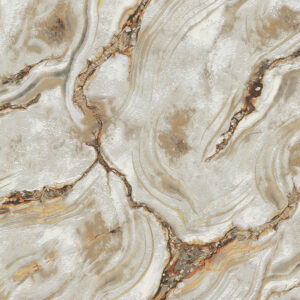 Обои Decori & Decori Carrara 3 84651 - фото