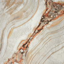 Обои Decori & Decori Carrara 3 84651 - фото 2