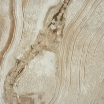 Обои Decori & Decori Carrara 3 84652 - фото 2