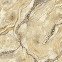 Обои Decori & Decori Carrara 3 84653 - фото