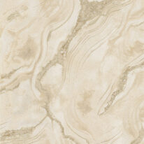 Обои Decori & Decori Carrara 3 84654 - фото