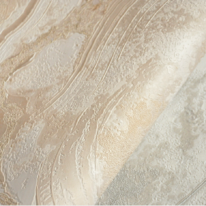 Обои Decori & Decori Carrara 3 84654 - фото 3