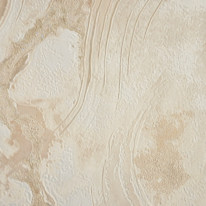 Обои Decori & Decori Carrara 3 84654 - фото 2