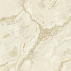 Обои Decori & Decori Carrara 3 84655 - фото