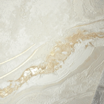 Обои Decori & Decori Carrara 3 84655 - фото 3