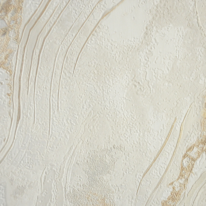 Обои Decori & Decori Carrara 3 84655 - фото 2