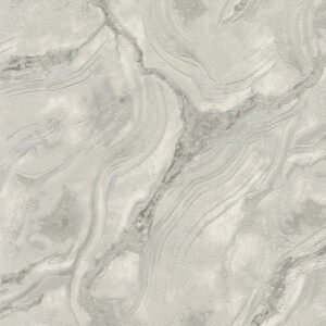 Обои Decori & Decori Carrara 3 84657 - фото
