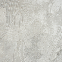 Обои Decori & Decori Carrara 3 84657 - фото 2