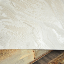 Обои Decori & Decori Carrara 3 84658 - фото 3