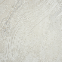 Обои Decori & Decori Carrara 3 84658 - фото 2
