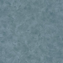 Обои Caselio Patine 2 100226755 - фото