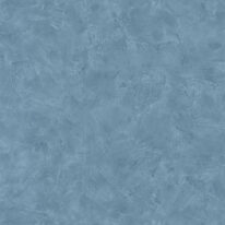 Обои Caselio Patine 2 100226895 - фото