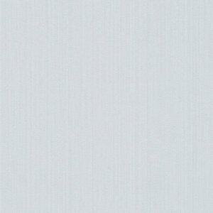 Обои AS Creation Bos – Battle of Style 38098-2 - фото