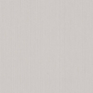 Обои AS Creation Bos – Battle of Style 38098-3 - фото