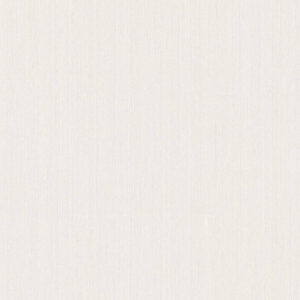 Обои AS Creation Bos – Battle of Style 38099-2 - фото